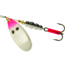 Mepps Aglia Bait Series - Plain Treble 1/2oz Mouse, B5 MSE