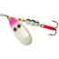 Mepps Aglia Bait Series - Plain Treble 1/3oz Mouse, B4 MSE