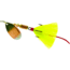 Mepps Brook Trout