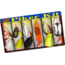 Mepps Piker Kit Dressed 163212