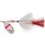 Mepps S-SFS Bronze Slammer Dressed Treble 1/3 oz Silverfish, BS3T