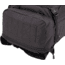 Mercury Tactical Blaze Bag, Black, TAA Compliant, MRCT02174-BK