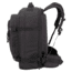 Mercury Tactical Blaze Bag, Black, Medium MRC02174-BK
