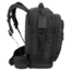 Mercury Tactical Blaze Bag, Black, Medium MRC02174-BK