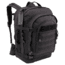Mercury Tactical Blaze Bag, Black, Medium MRC02174-BK