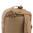 Mercury Tactical Blaze  Bag, Coyote, One size MRC02174-CY