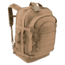Mercury Tactical Blaze  Bag, Coyote, One size MRC02174-CY
