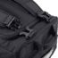 Mercury Tactical Campaign Deployment Pack, Black, MRCT02700-BK