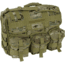 Mercury Tactical Computer Messenger Bag, Multicam, MRC9968-MUL