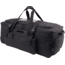 Mercury Tactical Expandable Rolling Deployment Bag, TAA, Black, MRCT9939-BK