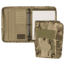 Mercury Tactical Gear Battle Binder, Multicam, MRC7547-MUL