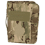 Mercury Tactical Gear Battle Binder, Multicam, MRC7547-MUL