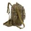 Mercury Tactical Gear Blaze Bag, Multicam, Medium, MRCT02174-MUL