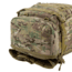Mercury Tactical Gear Blaze Bag, Multicam, Medium, MRCT02174-MUL