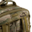 Mercury Tactical Gear Blaze Bag, Multicam, Medium, MRCT02174-MUL