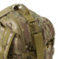 Mercury Tactical Gear Blaze Bag, Multicam, Medium, MRCT02174-MUL