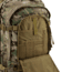 Mercury Tactical Gear Blaze Bag, Multicam, Medium, MRCT02174-MUL
