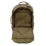 Mercury Tactical Gear Blaze Bag, Multicam, Medium, MRCT02174-MUL