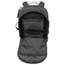 Mercury Tactical Gear Blaze Bag w/Hydration, Black, MRC02173-BK