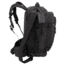 Mercury Tactical Gear Blaze Bag w/Hydration, Black, MRC02173-BK