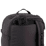 Mercury Tactical Gear Blaze Bag w/Hydration, Black, MRC02173-BK