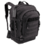 Mercury Tactical Gear Blaze Bag w/Hydration, Black, MRC02173-BK