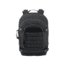Mercury Tactical Gear Blaze Berry Compliant Bag, Black, MRCB02174-BK