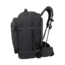 Mercury Tactical Gear Blaze Berry Compliant Bag, Black, MRCB02174-BK