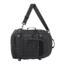 Mercury Tactical Gear Blaze Berry Compliant Bag, Black, MRCB02174-BK