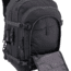 Mercury Tactical Gear Blaze Berry Compliant Bag, Black, MRCB02174-BK