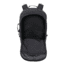 Mercury Tactical Gear Blaze Berry Compliant Bag, Black, MRCB02174-BK