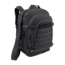 Mercury Tactical Gear Blaze Berry Compliant Bag, Black, MRCB02174-BK