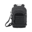 Mercury Tactical Gear Blaze Berry Compliant Bag, Black, MRCB02174-BK