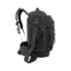 Mercury Tactical Gear Blaze Berry Compliant Bag, Black, MRCB02174-BK