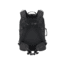 Mercury Tactical Gear Blaze Berry Compliant Bag, Black, MRCB02174-BK