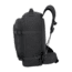 Mercury Tactical Gear Blaze Berry Compliant Bag, Black, MRCB02174-BK