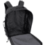 Mercury Tactical Gear Blaze Berry Compliant Bag, Black, MRCB02174-BK