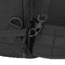 Mercury Tactical Gear Blaze Berry Compliant Bag, Black, MRCB02174-BK