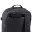 Mercury Tactical Gear Blaze Berry Compliant Bag, Black, MRCB02174-BK