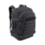 Mercury Tactical Gear Blaze Berry Compliant Bag, Black, MRCB02174-BK