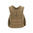 Mercury Tactical Gear Bottle Jacket, Coyote, MRC02409-CY