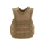 Mercury Tactical Gear Bottle Jacket, Coyote, MRC02409-CY