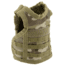 Mercury Tactical Gear Bottle Jacket, Multicam, MRC02409-MUL