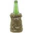 Mercury Tactical Gear Bottle Jacket, Multicam, MRC02409-MUL