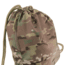 Mercury Tactical Gear Drawstring Backpack, Multicam, MRC002-MUL