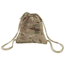 Mercury Tactical Gear Drawstring Backpack, Multicam, MRC002-MUL