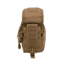 Mercury Tactical Gear Gadget Pouch, Coyote, MRC02413-CY