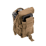 Mercury Tactical Gear Gadget Pouch, Coyote, MRC02413-CY