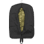 Mercury Tactical Gear Garment Simple Bag, Black, Medium, MRC3950-BK