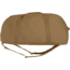 Mercury Tactical Gear Giant Duffel Backpack, Coyote, Medium, MRCT9931-CY